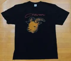 2026年最新】chevon tシャツの人気アイテム - メルカリ