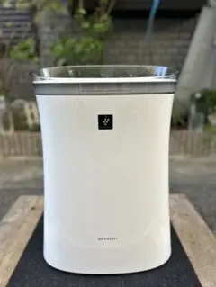 2025年最新】シャープ FU-?の人気アイテム - メルカリ
