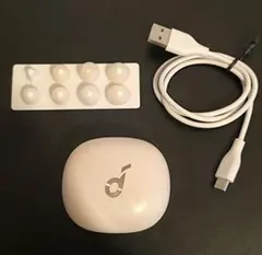 Anker Soundcore Life P3 ワイヤレスイヤホン※右耳のみ