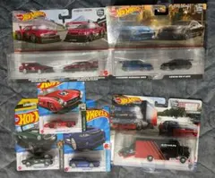 Item thumbnail for item d5692c91-855c-4537-b08b-e99604c444bc