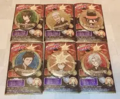 Item thumbnail for item e3f79bde-7585-40b0-ba5b-42883c852219