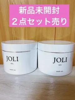 2026年最新】joli セラミドの人気アイテム - メルカリ