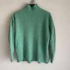 ユナイテッドアローズグリーンレーベル　セーター