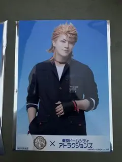 Item thumbnail for item c549263d-2ea0-420b-95d3-de9cf5e1f630