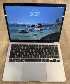 2026年最新】MacBooK Air 新品未開封品の人気アイテム - メルカリ