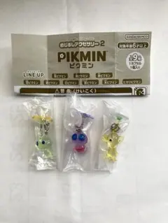 Item thumbnail for item 9b941e0d-b2d2-43f3-9587-498556bf3b9f