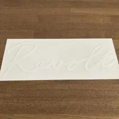 Item thumbnail for item 677009aa-4841-49dd-af40-cca9dc657f4c