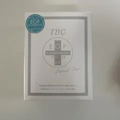 Item thumbnail for item 296e5bce-40ec-47ab-a00c-db1ee4b4e317