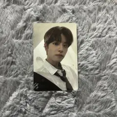 2025年最新】アイエン トレカ christmasの人気アイテム - メルカリ