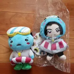 2026年最新】hey say jump マスコット 高木の人気アイテム - メルカリ