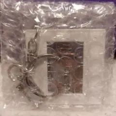 BTS ARIRANG 特典 フォトフレームキーホルダー JIMIN