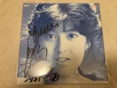 Item thumbnail for item 37ba4351-d660-4f98-9b9b-0e7644094041