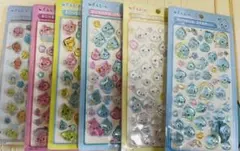 Item thumbnail for item e3506702-ff7f-4cbd-9aa2-b0a27c19f711