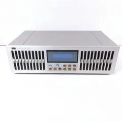 victor ビクター pst-1000 プリアンプ - メルカリ