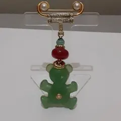 Item thumbnail for item 89f01045-0291-4491-9534-065cb7b8d7f3