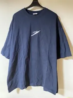 yuri様 リクエスト 2点 まとめ商品