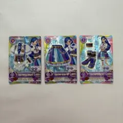 2026年最新】風沢そらの人気アイテム - メルカリ