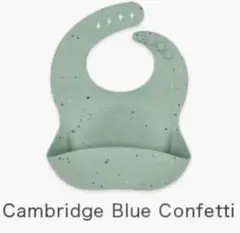 Item thumbnail for item e2cf99ab-0192-4a01-bb3b-1a0613fcaa8d