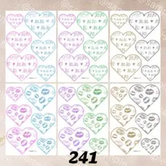 Item thumbnail for item 12f0a875-3842-4c3a-8266-da96f9ecc8c2