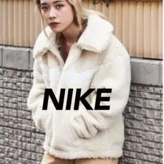 Item thumbnail for item 7e723b4c-e847-4f34-982d-22516faa6148