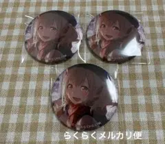 プロセカ グリ缶 小豆沢こはね 50B
