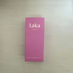 Laka Popping Balloon Tint Sparkling 503