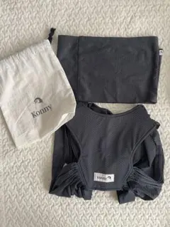 Item thumbnail for item 1bc87cc7-1d1f-40f7-b0b5-96ae856147de