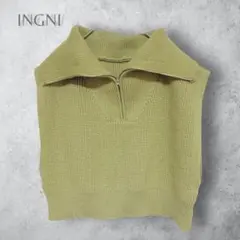 Item thumbnail for item b0141e5b-782d-4a5f-9f61-381ca612b1d5