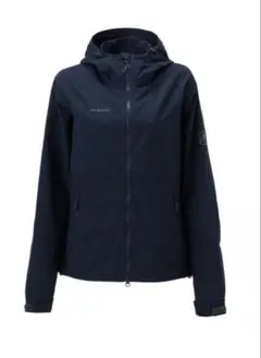 MAMMUT winterfield down jacket アジアサイズM - メルカリ