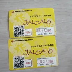 ワイキキトロリー　ハイバス　アラモアナルートのサムネイル