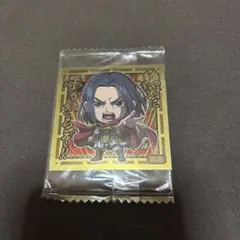 Item thumbnail for item e7c386b7-1cb4-4b54-85d3-91e12bf757aa