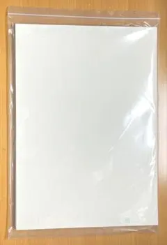 Item thumbnail for item 420312d8-fae8-4d0b-988e-d421fae259ef