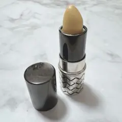 資生堂 マキアージュ ルージュ ミニ YE101 PINAPPLE JULEP