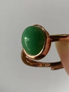 Item thumbnail for item 8afe291f-6d9a-4031-8d0d-b32809da69b6