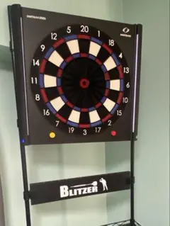 2025年最新】ダーツライブ200s スタンドの人気アイテム - メルカリ