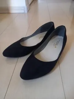 Item thumbnail for item c00d3dec-ba55-4a42-84d6-6c0ec1922c57