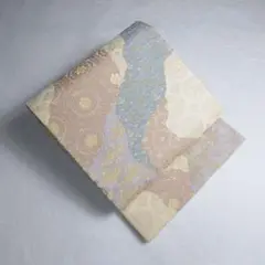 専用ページ