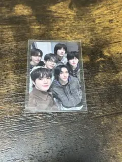 Item thumbnail for item 351f780f-2e89-4d97-a747-b9c9da509ebe