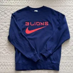 2025年最新】イングランド代表 スウェットの人気アイテム - メルカリ