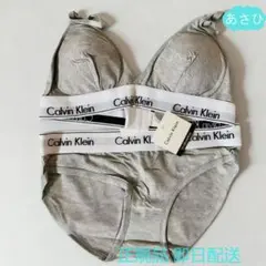 calvin klein ショーツ s