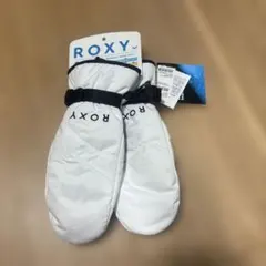 Item thumbnail for item cbefbe1d-3877-4210-ba5e-abda1bfe0efc