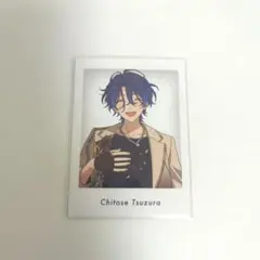 あんさんぶるスターズ！！』ぱしゃっつ 10周年 展示会（甘楽チトセ
