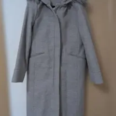 Item thumbnail for item 1c618be9-9d18-445d-9d6c-5839c7dbde86