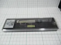 Item thumbnail for item 0fc28b24-bd56-4567-a27e-e47bed9d2e63