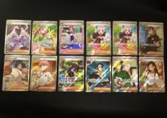 ポケモンカード　サポート　トレーナーズ　SR SAR まとめ売りっ！！