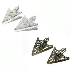 苺香様 リクエスト 2点 まとめ商品
