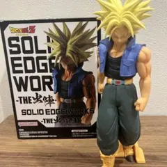 Item thumbnail for item e457461f-dd5c-4232-9f98-b07813f63c09