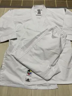 リンゴ様 リクエスト 2点 まとめ商品