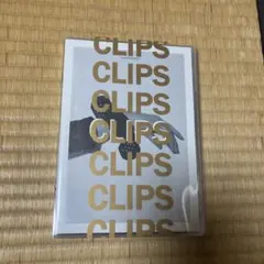 Item thumbnail for item f3abef9a-0594-4448-82a6-aded5428719d