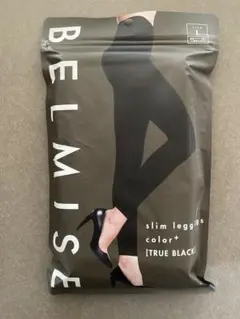 rapunzel様 リクエスト 2点 まとめ商品